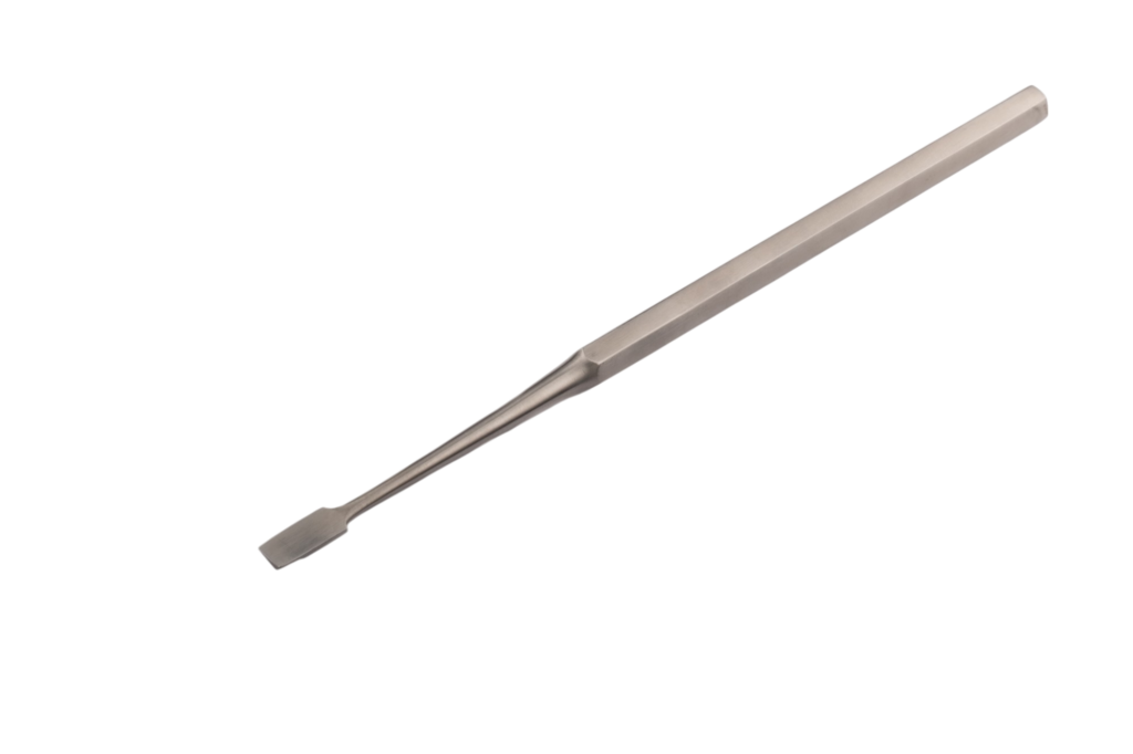 Punch Pens