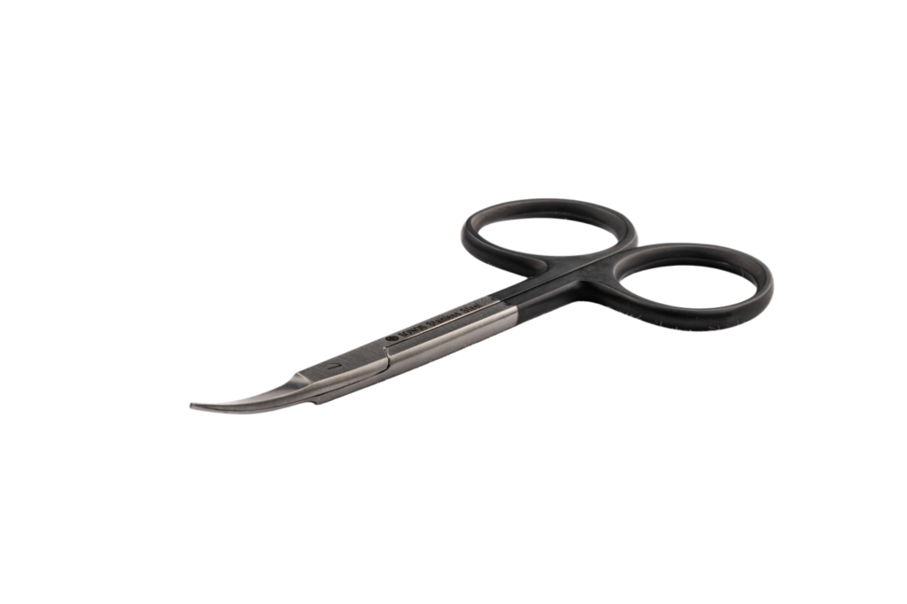 Pens